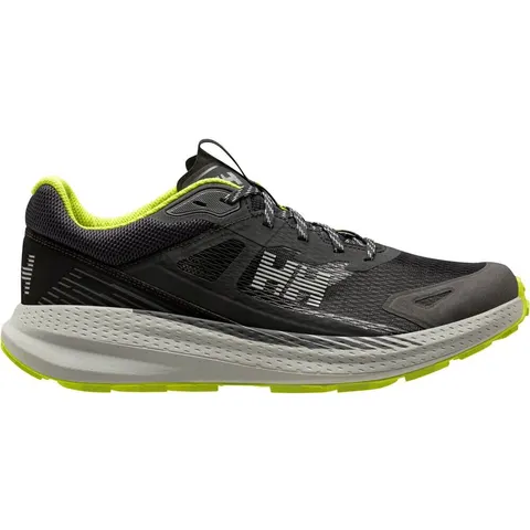 Trail-Schuhe Helly Hansen Skyhawtr – Schwarz – 11978 – Bild 1