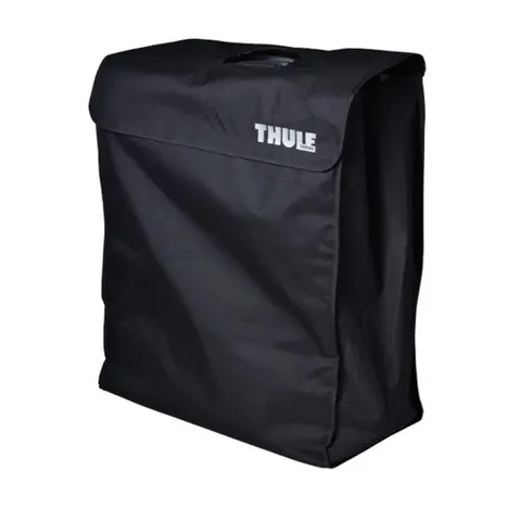 EasyFold / EasyFold XT 2bike Carrying Bag – afbeelding 1