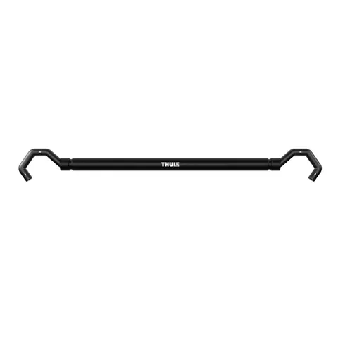 Bike Frame Adapter – afbeelding 1