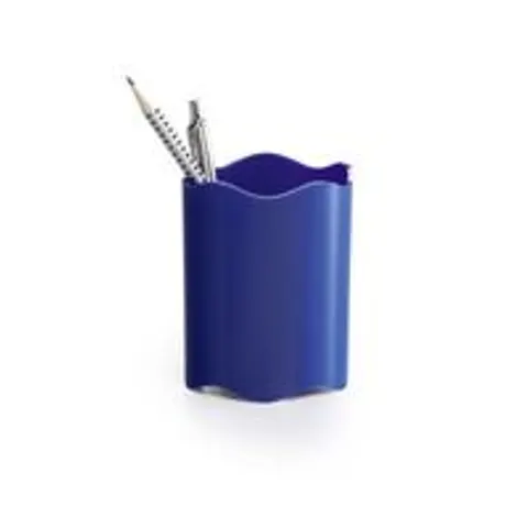 Durable 1701235040 - 102 mm - 8 cm – Bild 1