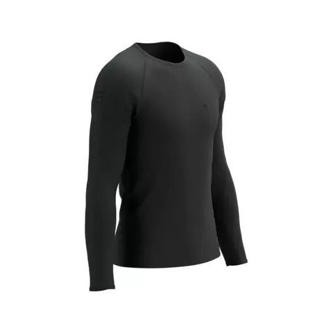Performance LS Tshirt M – ATSM4949002S – afbeelding 1