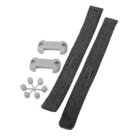 Fiamma Adapter Tube Pro – Bild 1