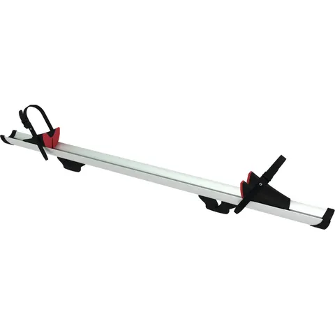Fiamma Rail Premium S Fat Bike – Bild 1