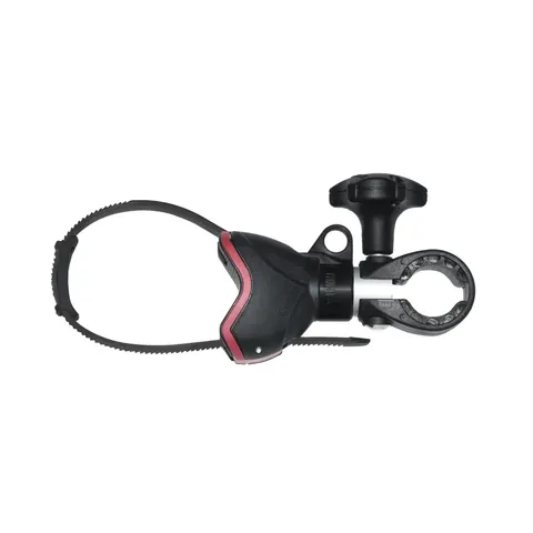 Fiamma BIKE-BLOCK Pro S 1 – Bild 1