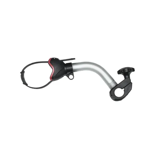 Fiamma BIKE-BLOCK Pro S 2 – Bild 1