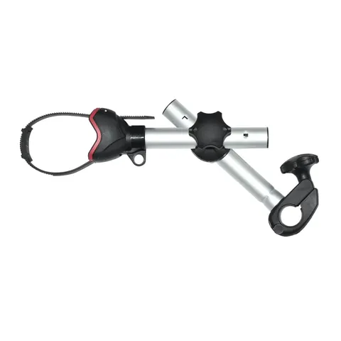 Fiamma BIKE-BLOCK Pro S D1 – Bild 1