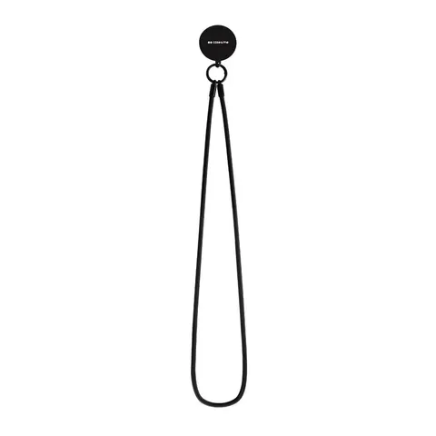 Case & Me Jelly Necklace – afbeelding 1
