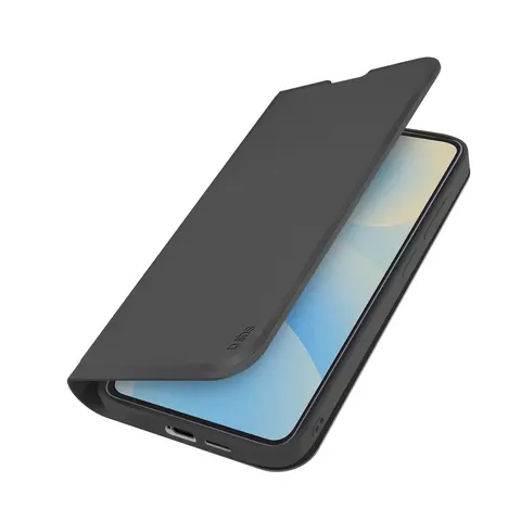 sbs mobile Cover Samsung Galaxy S26+ – afbeelding 1
