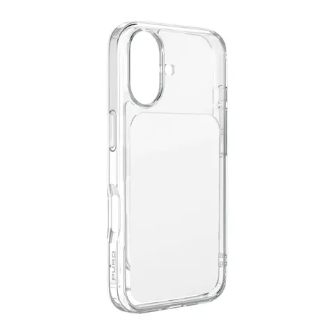 sbs mobile Cover Apple iPhone 17 – 538063 – afbeelding 1