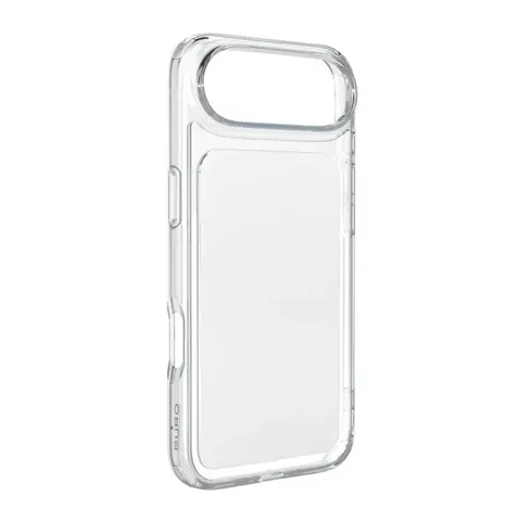 sbs mobile Cover Apple iPhone 17 Air – 538087 – afbeelding 1