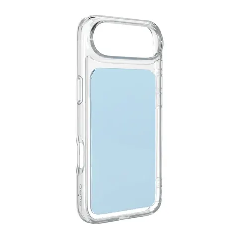 sbs mobile Cover Apple iPhone 17 Air – 538094 – afbeelding 1