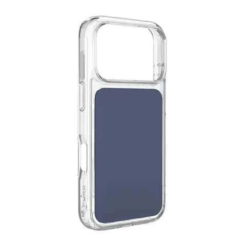 sbs mobile Cover Apple iPhone 17 Pro Max – 538148 – afbeelding 1