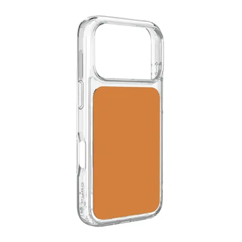 sbs mobile Cover Apple iPhone 17 Pro Max – 538155 – afbeelding 1