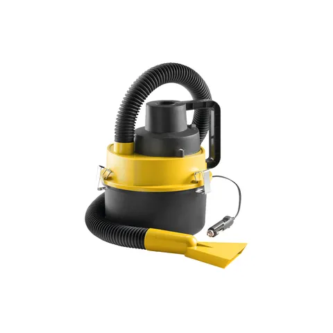 Brunner Staubsauger Vortix 12V – Bild 1