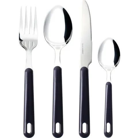 Brunner Besteckset SAVOR – Bild 1