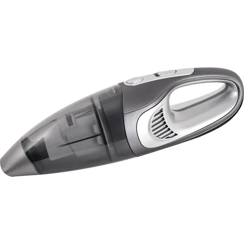 Brunner Akku-Handstaubsauger Aspair – Bild 1