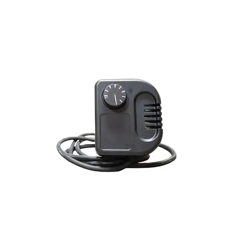 Master Thermostaat TH-5 met 10m kabel – afbeelding 1