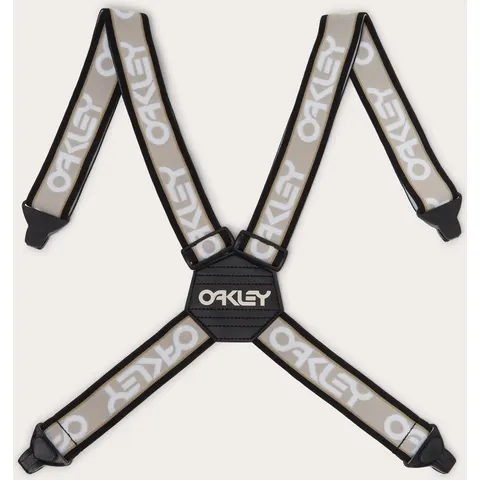 Factory Bretels Unisex - Maat One size – afbeelding 1