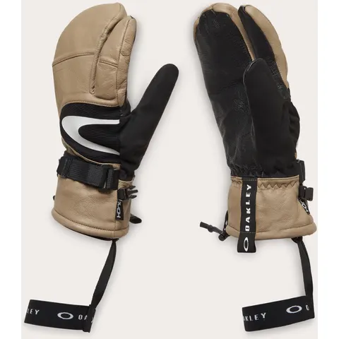 Oakley Timberline 3-Finger – afbeelding 1