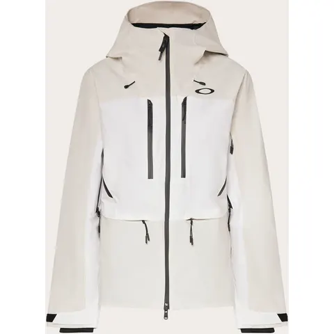 Oakley Womens Kendall Rc Shell Jacket – afbeelding 1