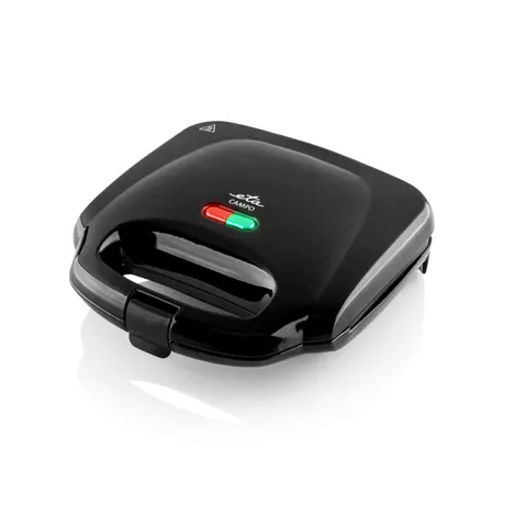 Opiekacz ETA Campo 415190010 – zdjęcie 1