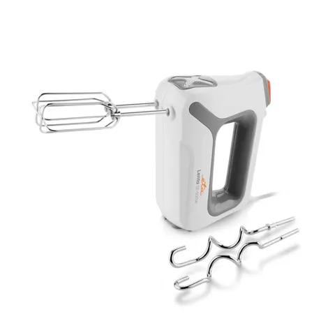 LENTO basic Handmixer – Bild 1