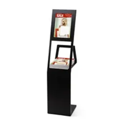 Catalogus Standaard Slim - Syna CSA4C9005 - Horeca & Professioneel – afbeelding 1