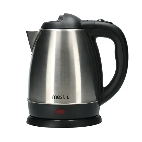 Mestic Wasserkocher MWC-150 – Bild 1