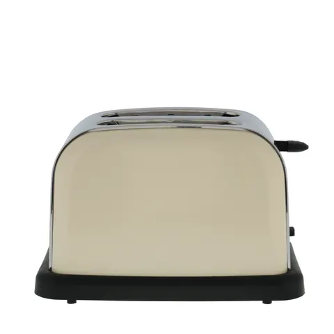 Mestic Toaster MBR-80 Retro (A) – Bild 1