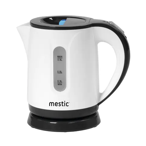 Mestic Wasserkocher MWC-100 – Bild 1