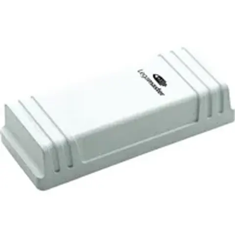 Legamaster bordwisser magnetisch – afbeelding 1