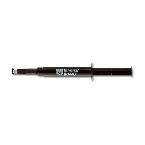 THERMAL GRIZZLY Wärmeleitpaste Hydronaut 1g – Bild 1