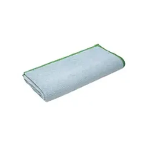 Greenspeed Element - Microvezeldoek - Blauw - 10 PACK – afbeelding 1