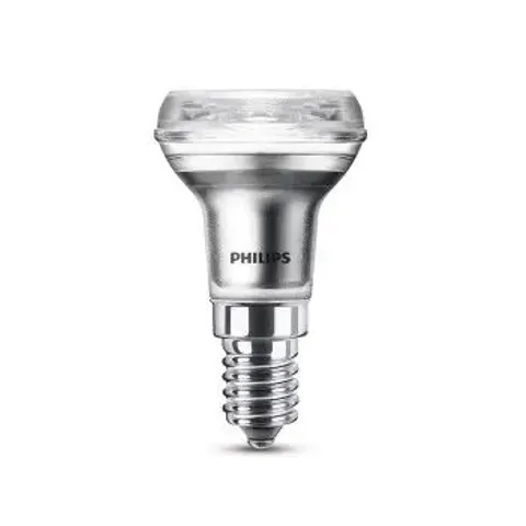 Philips LED Reflektor, 30W, warmweiß – Bild 1