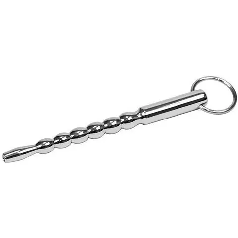 Rimba Urethral Stick – image 1