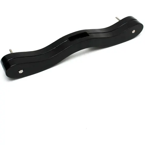 Rimba Humbler ballstretcher – image 1