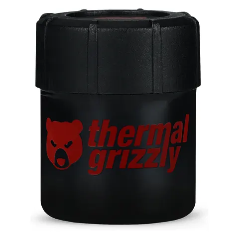 Thermal Grizzly Pasta Térmica Duronaut (30g) – imagen 1