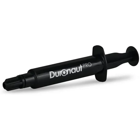 Thermal Griz zly Duronaut Pro - 6g – image 1