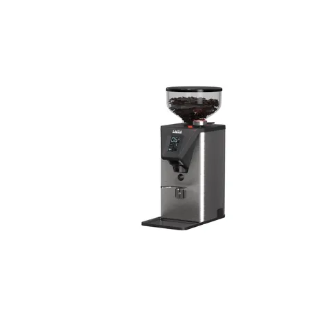 Gaggia MDF 55 elektrische bonenmaler – afbeelding 1