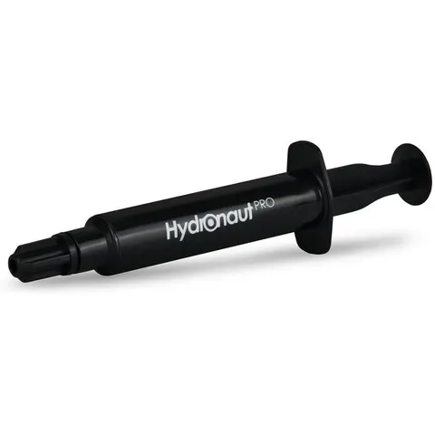 Thermal Griz zly Hydronaut Pro - 6g – image 1