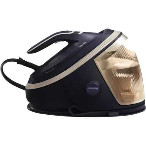 Philips PSG7300/20 – Bild 1