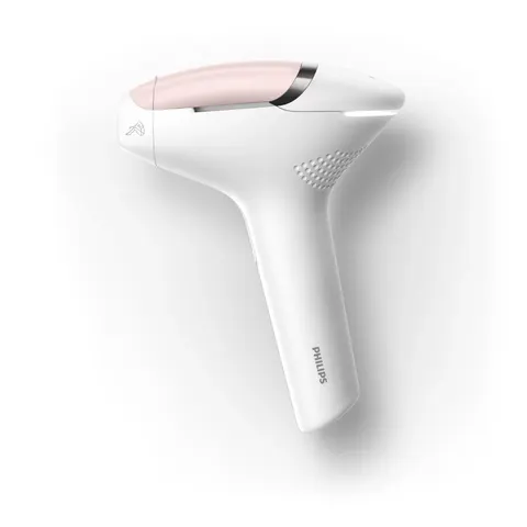 Philips BRI930/00 – Bild 1