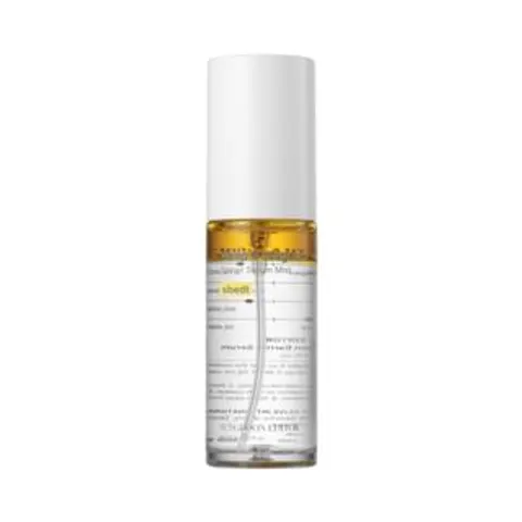 SUNGBOON EDITOR - Deep Collagen Barrier Serum Mist Mini 30ml – Bild 1