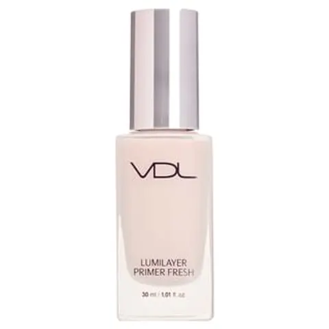 VDL - Lumilayer Primer Fresh 30ml – image 1