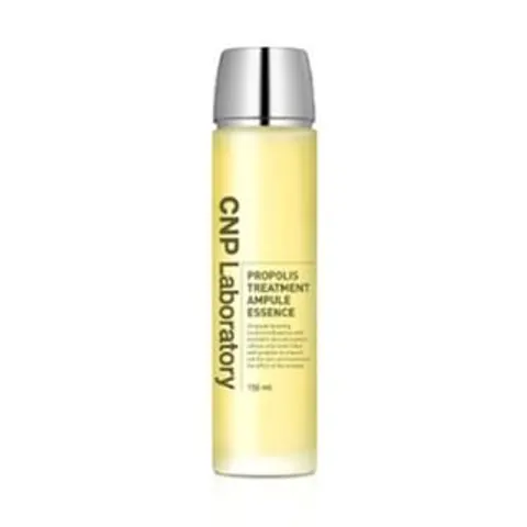 CNP Laboratory - Propolis Treatment Ampule Essence 150ml – No Color – image 1