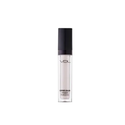 VDL - Base de teint experte pour les yeux - 6.5g - Original – image 1