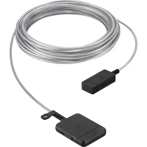 Samsung One Invisible Connect cable 15m VGSOCR15/XC – afbeelding 1