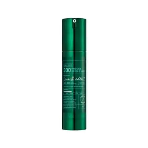 VT - Pro Cica Reedle Shot 300 50ml – No Color – image 1