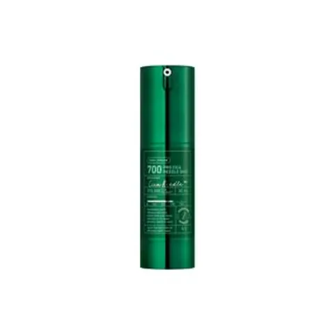 VT - Pro Cica Reedle Shot 700 30ml – No Color – image 1