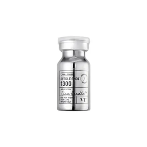 VT - Reedle Shot 1300 8ml – image 1